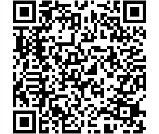 QR Code Details
